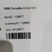 47710933