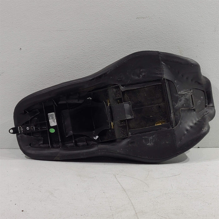 productimage413272169