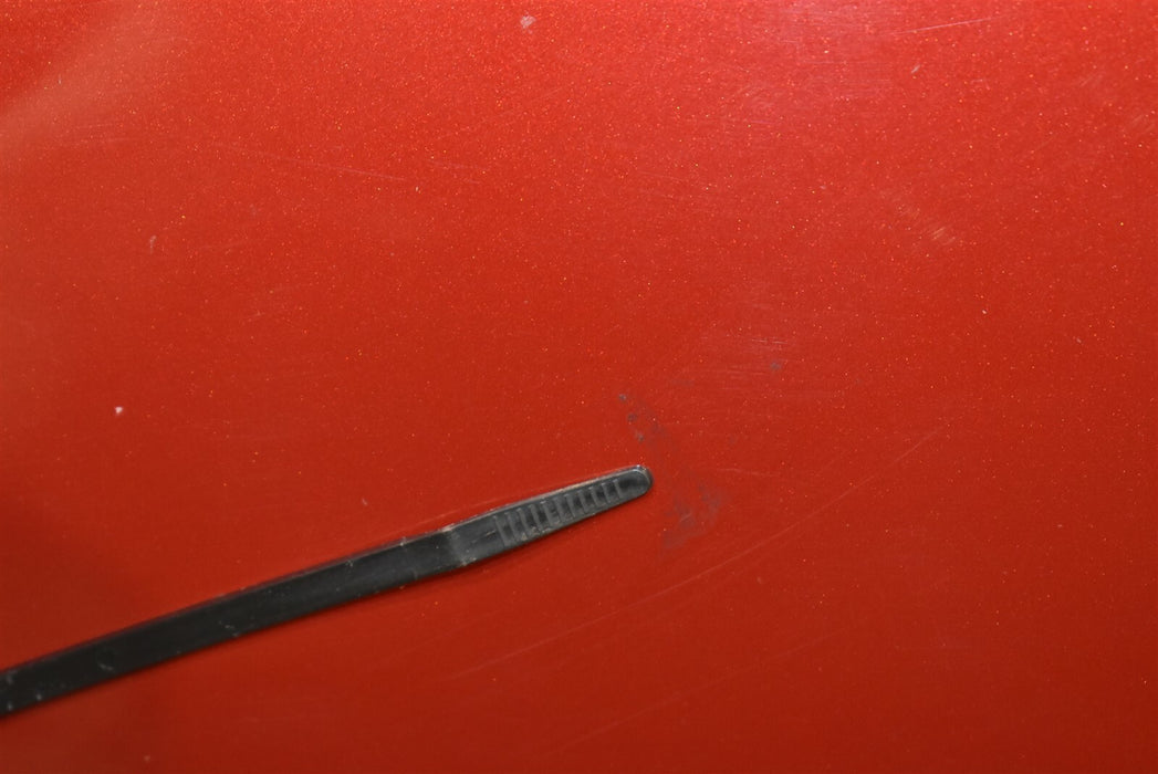 productimage413269262