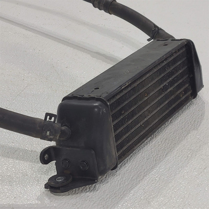 productimage413269420