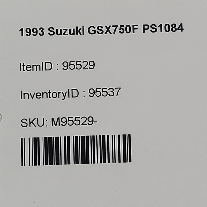 productimage413341684