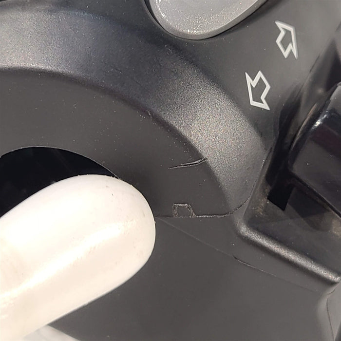 productimage413265183