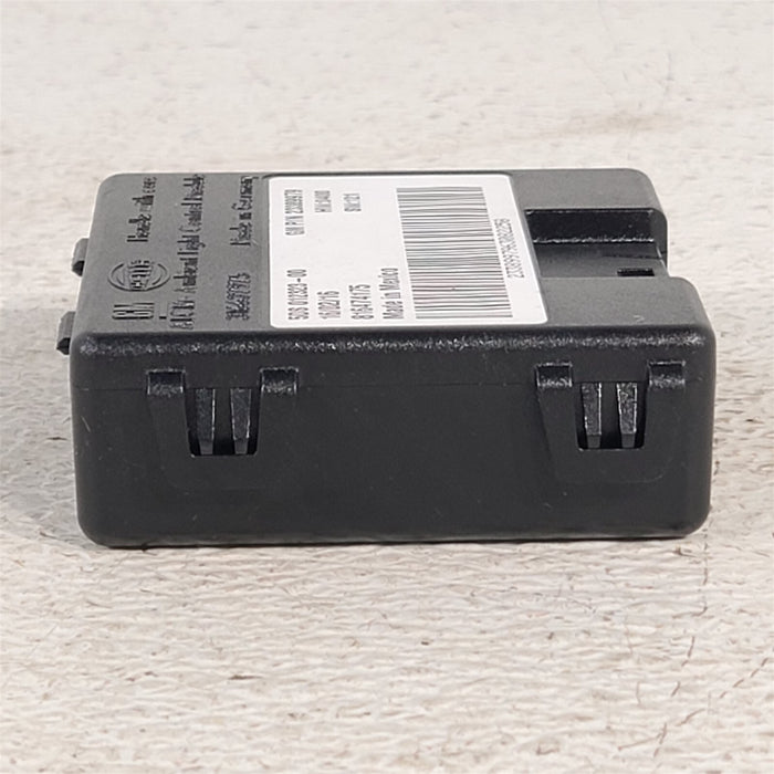 productimage413326151