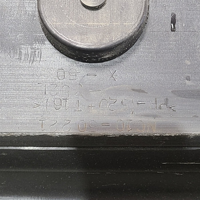 47331144