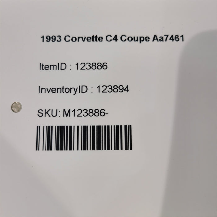 47066668