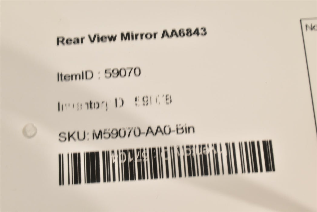 productimage413282977