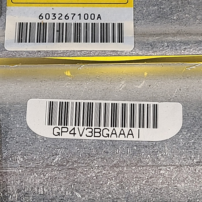 47705727