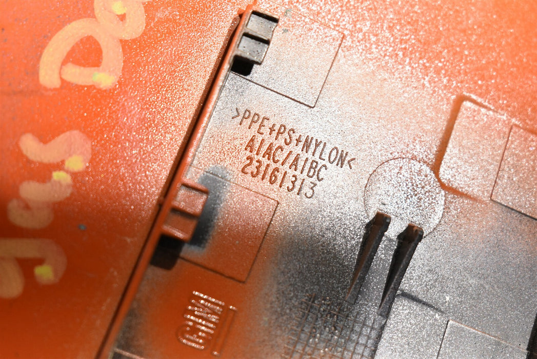 productimage413274716