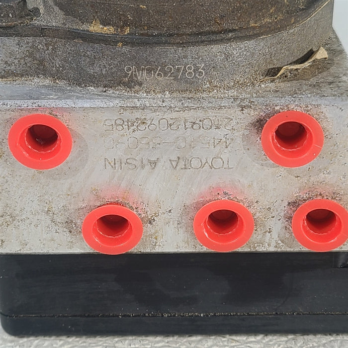 47521535