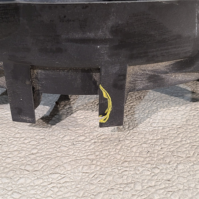 47790077