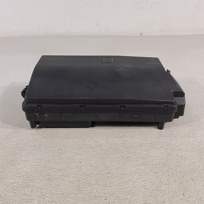 46820190