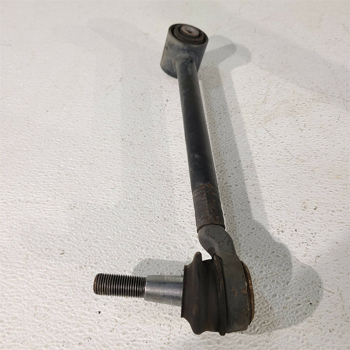 productimage413286026