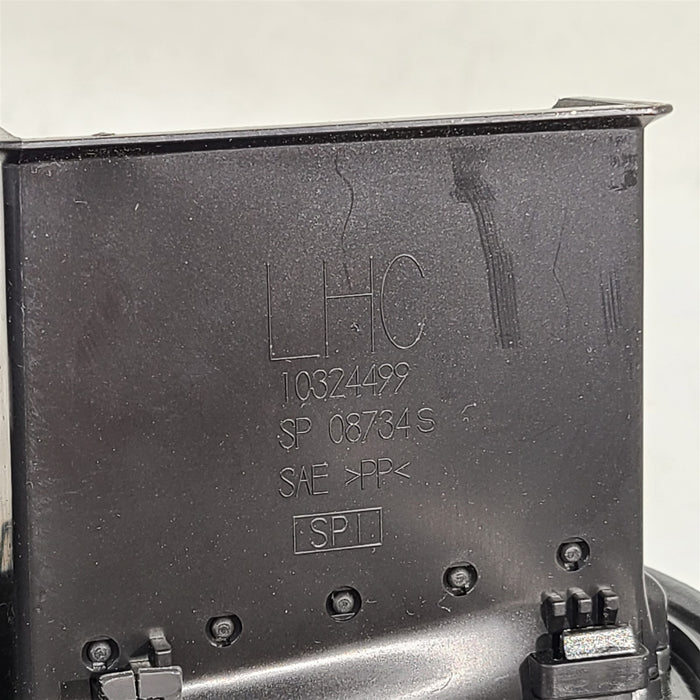 47705714