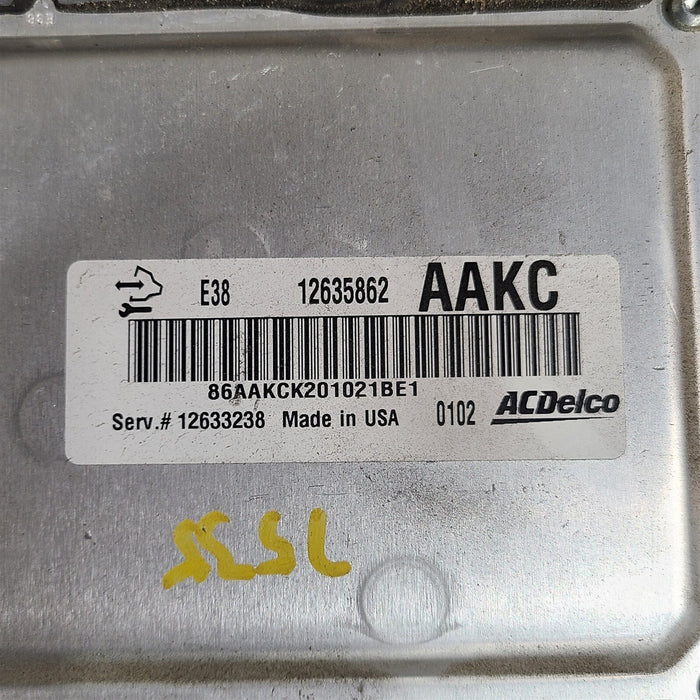47778145