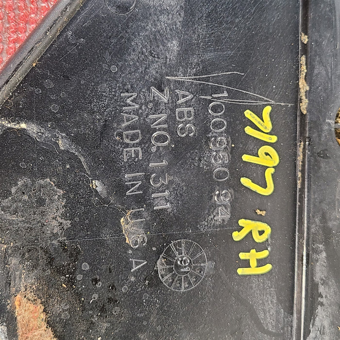 productimage413365990