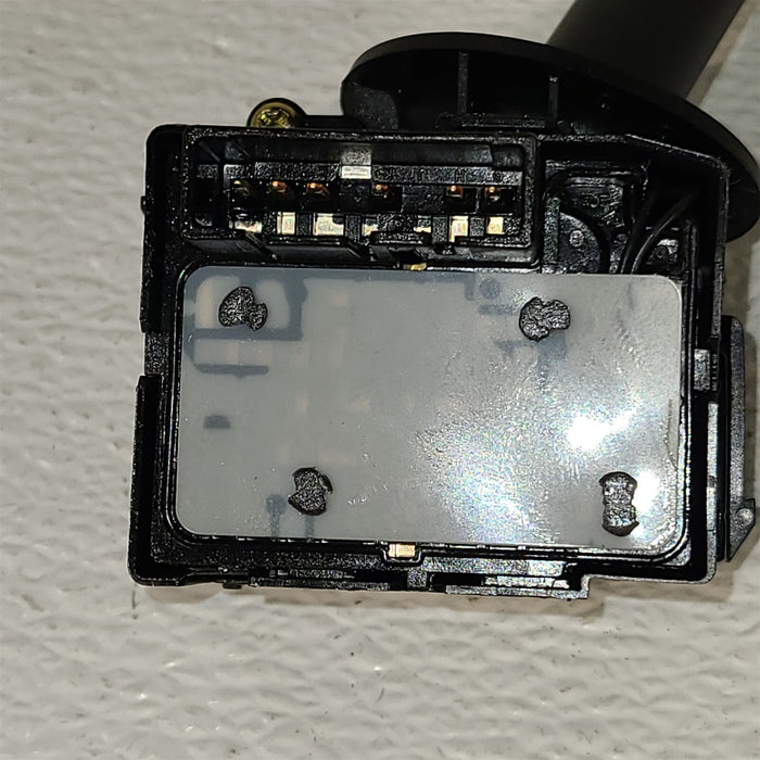 productimage413275395