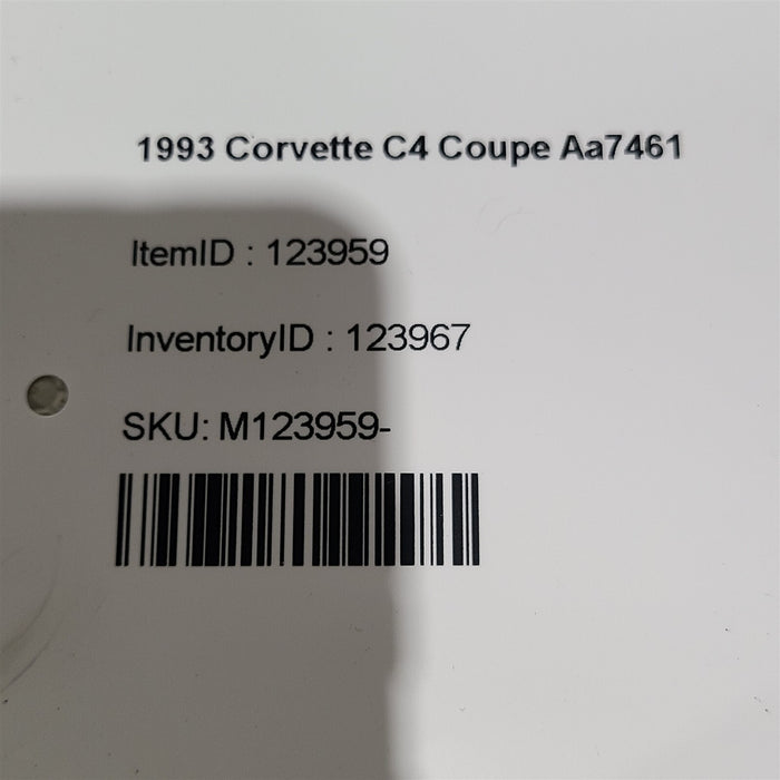 47066627
