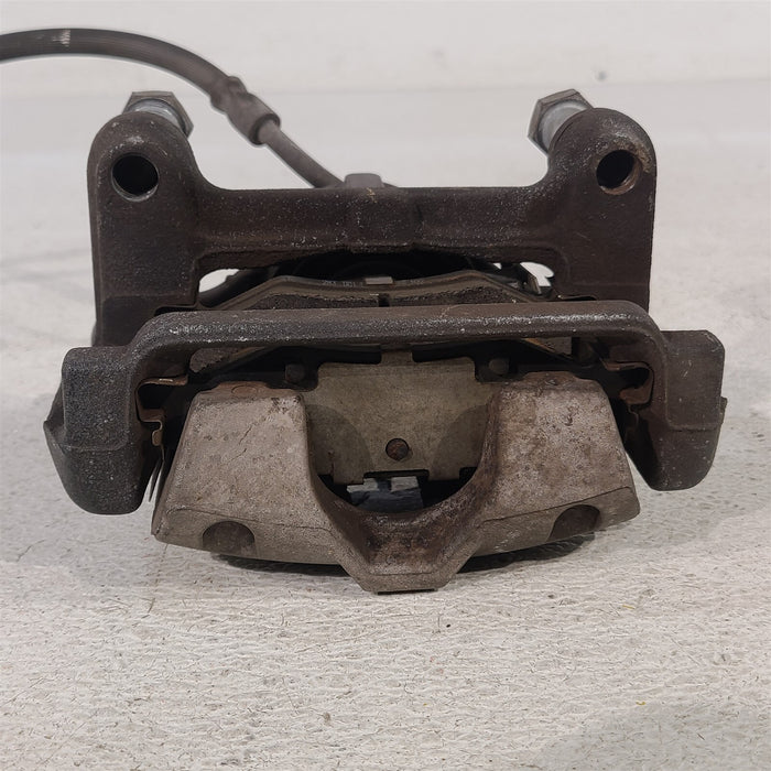 productimage413363877