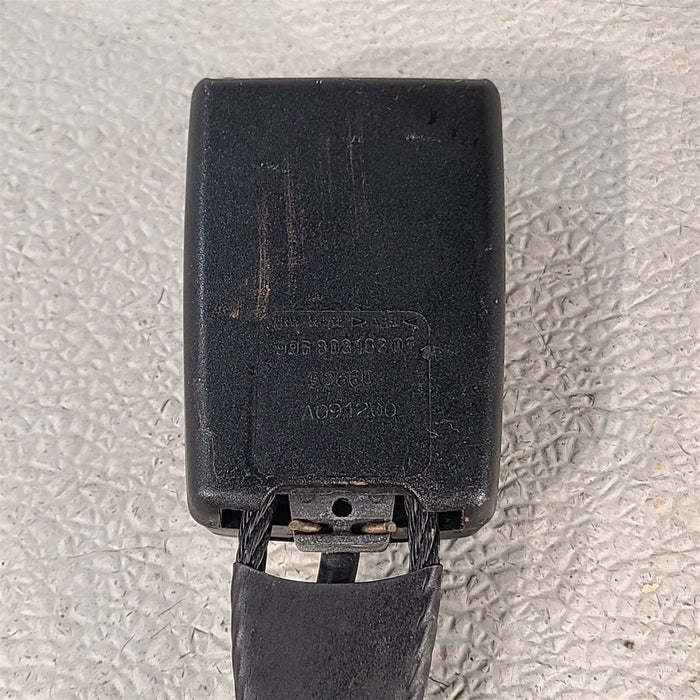 47003142
