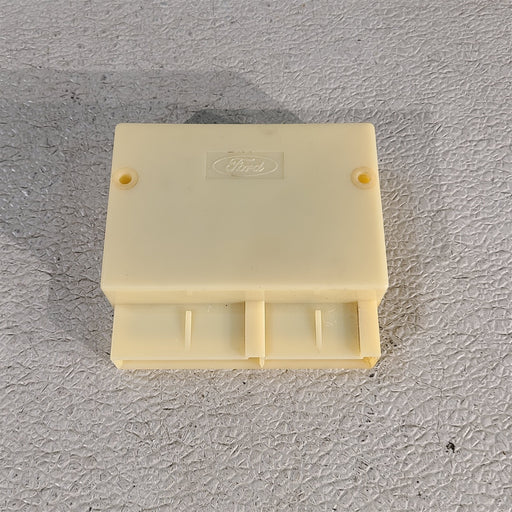 47720322