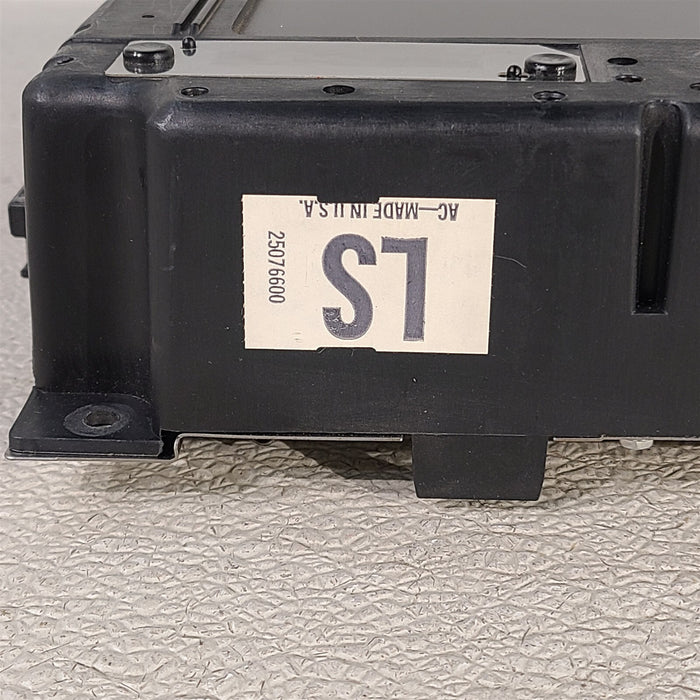 47266029