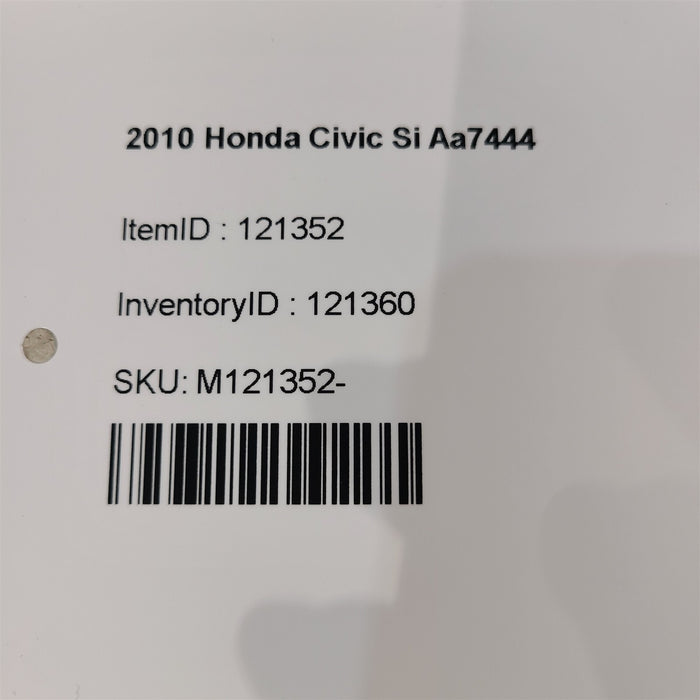 46704540