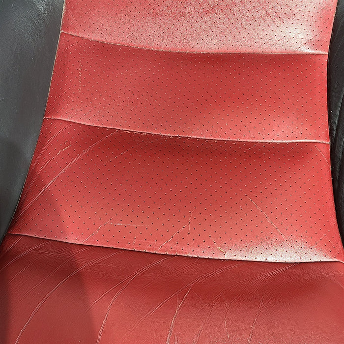 47205038