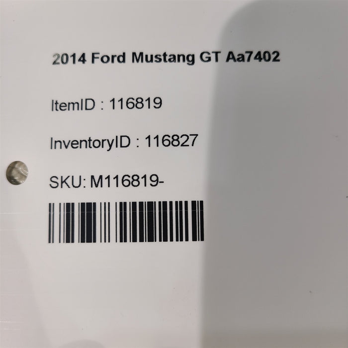 47335040