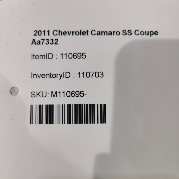 45073291
