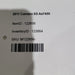 47522060