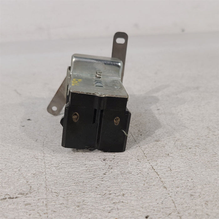 94-04 Ford Mustang Headlight Switch Dimmer Control 1994-2004 Oem AA7192