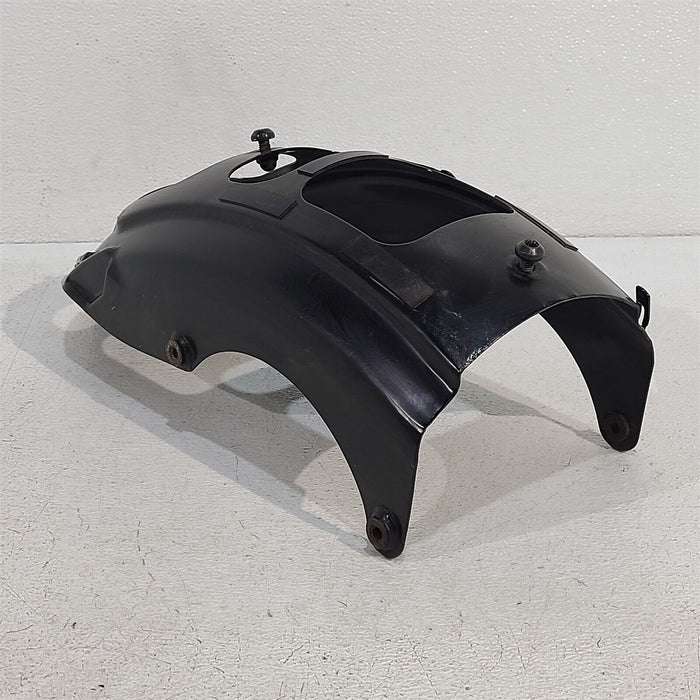 2018 Honda CMX500 Rear Inner Fender Housing Back PS1089