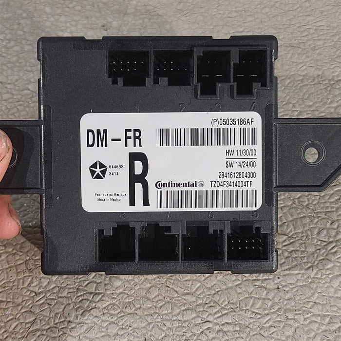 47790078