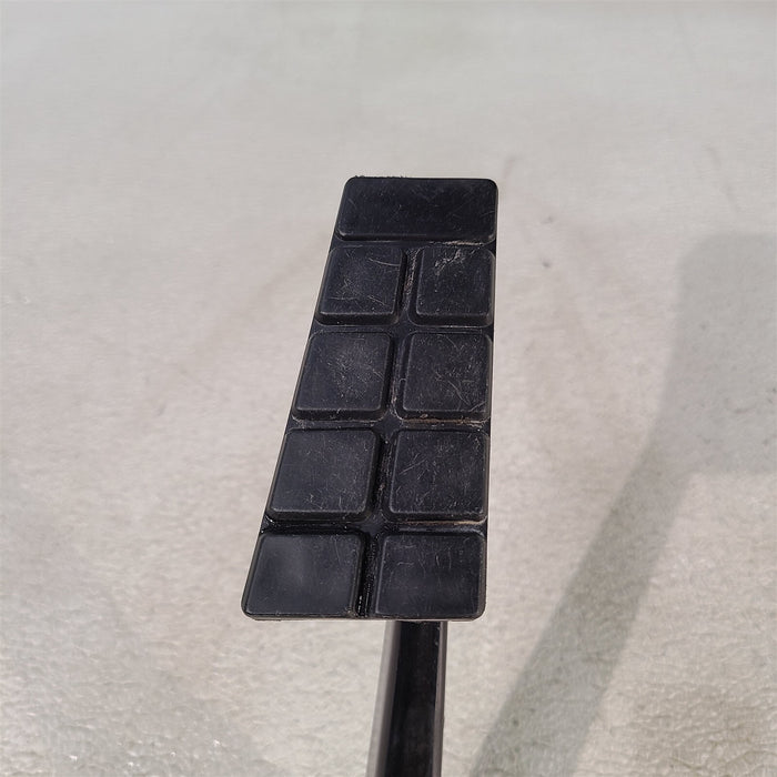 47712547