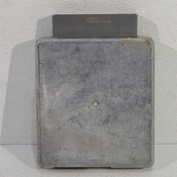 productimage413322575