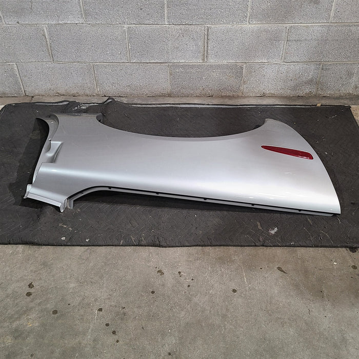 47892735