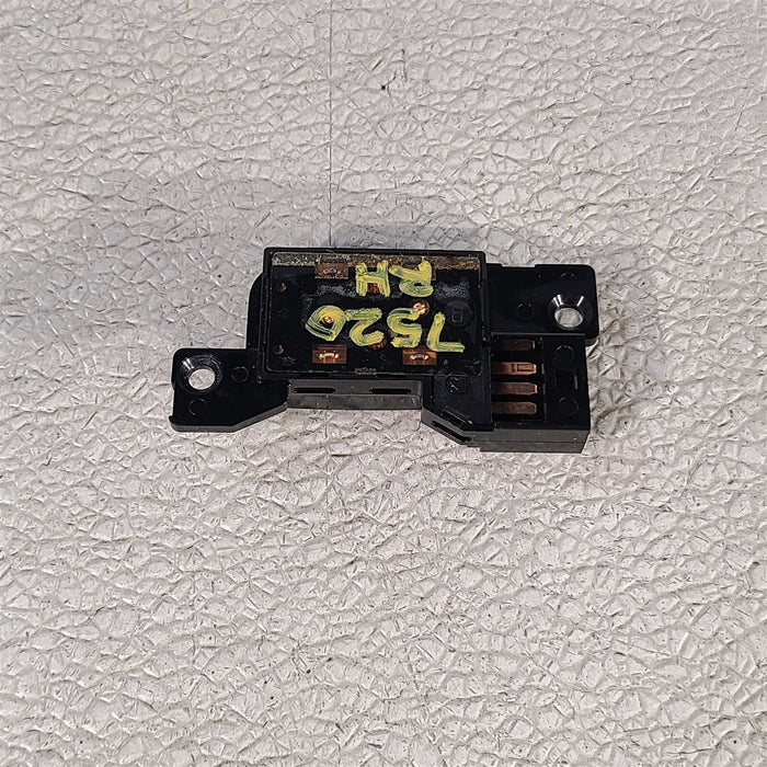 47673252