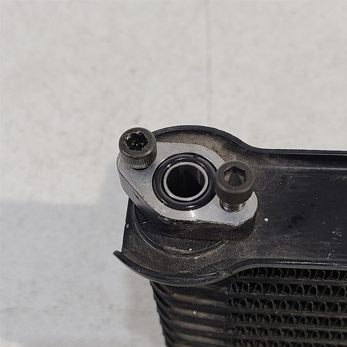 productimage413341365