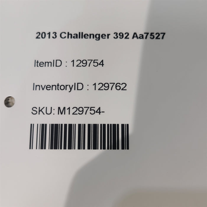 47762038