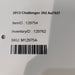 47762038