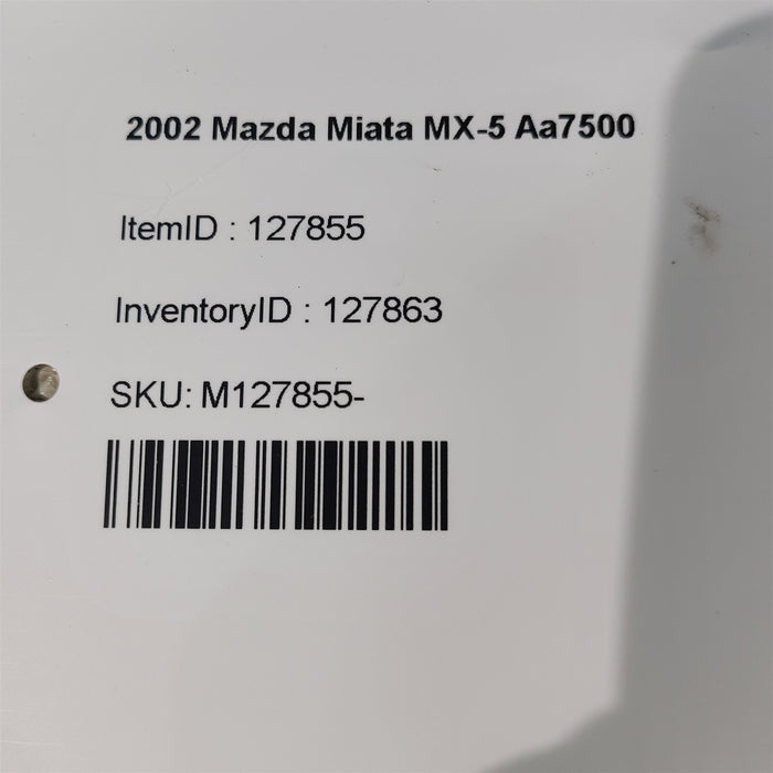 47504268