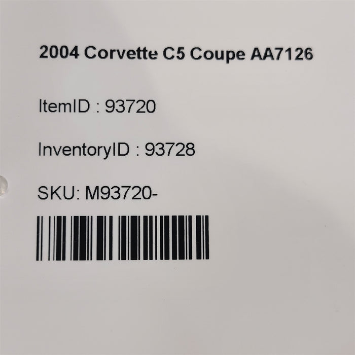 productimage413327318