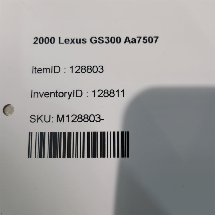 47700645