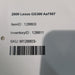 47700645