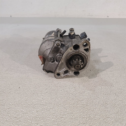47795028
