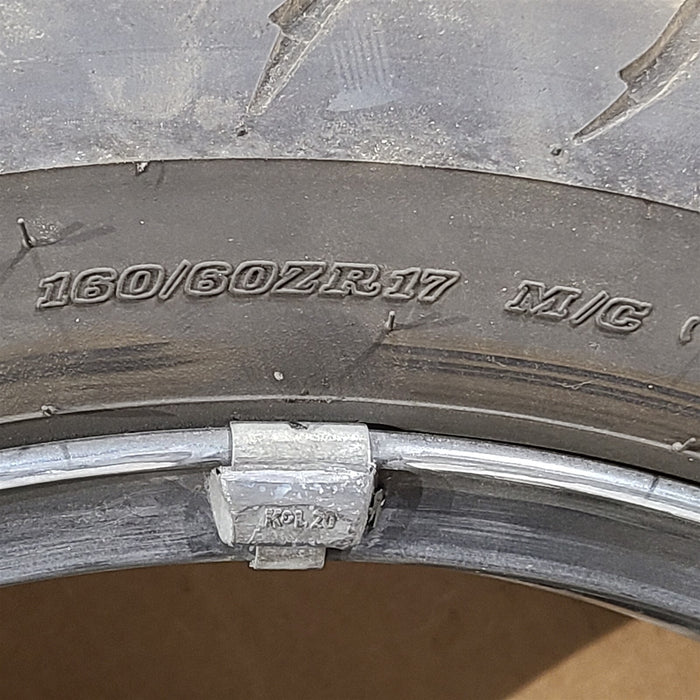 productimage413294246