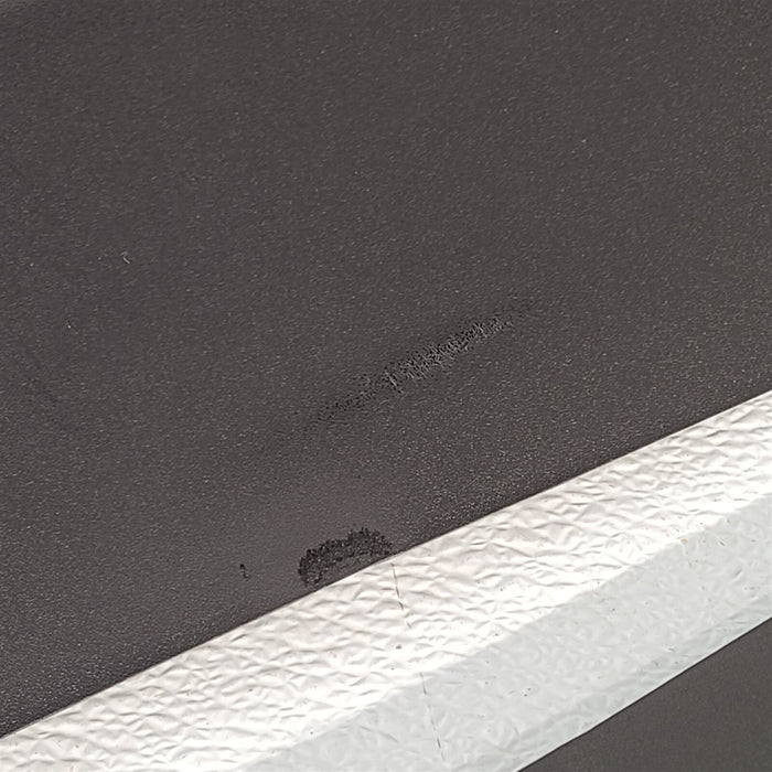 productimage413282900