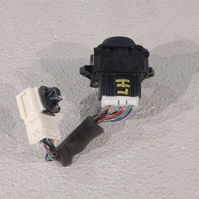 43949348