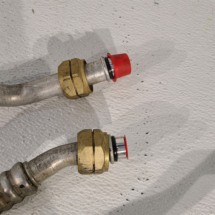 productimage413331976