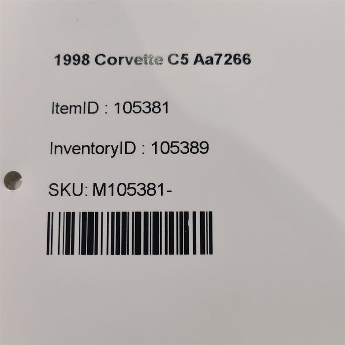 44030086